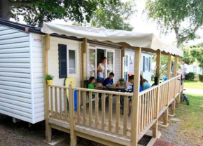 Camping - Parc aquatique - ccagfge